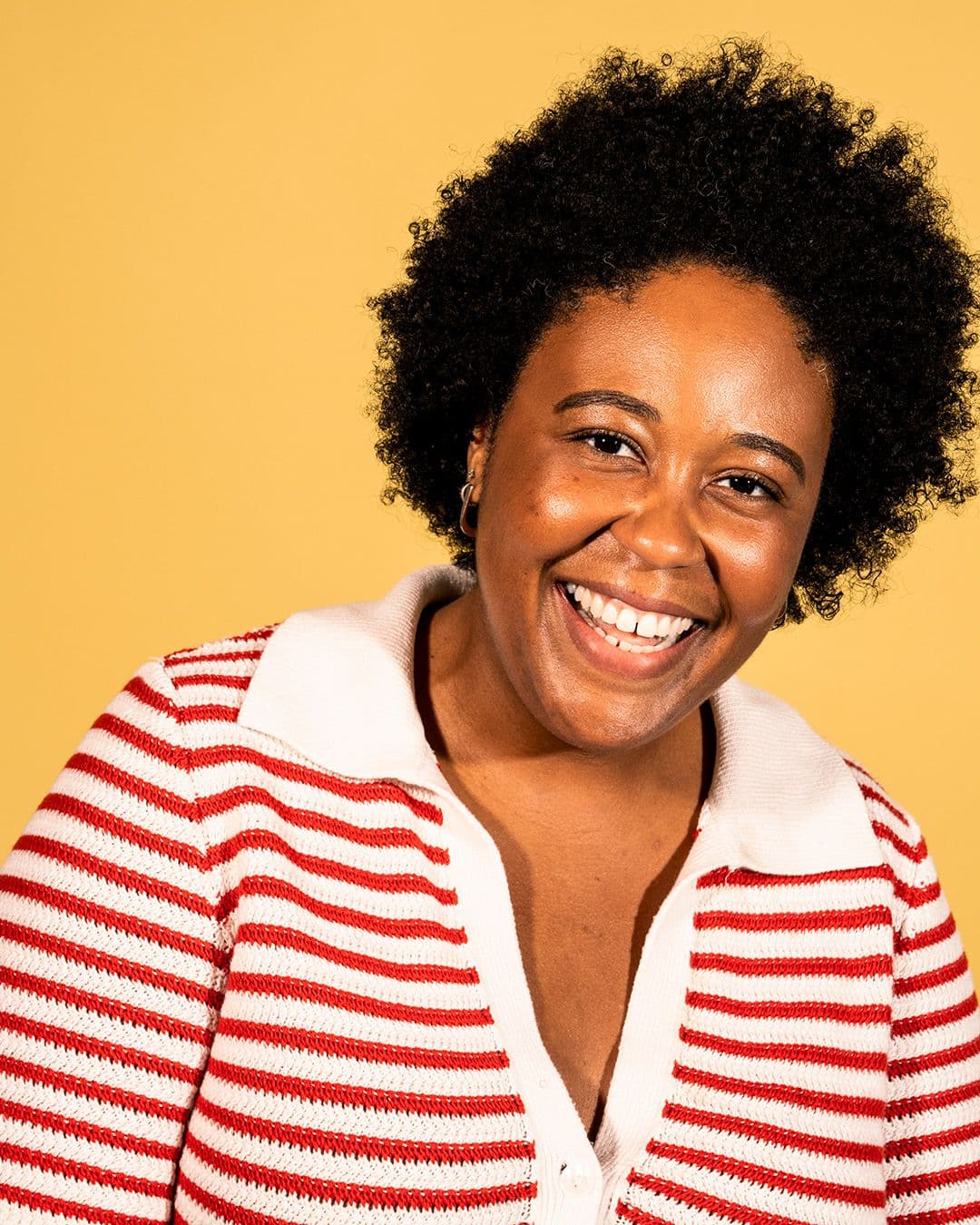 LaDawn Penigar-Mitchell