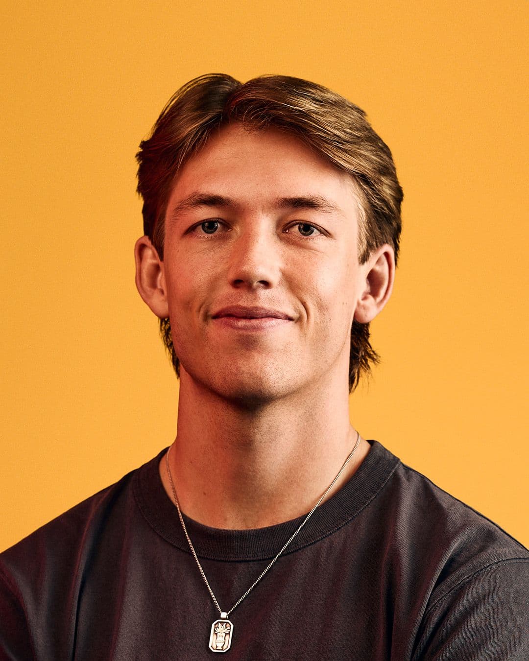 Dash O’Brien-Georgeson